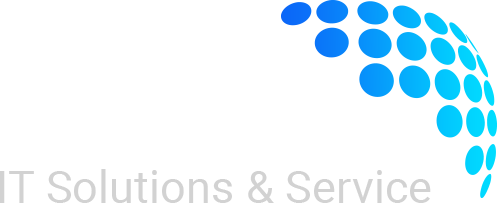 Nama Infotech