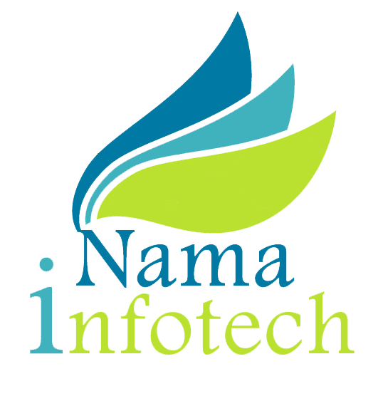 logo-nama