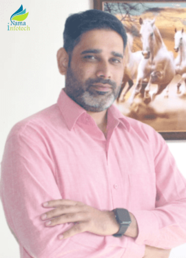 team-member-sanjay-chhimpa