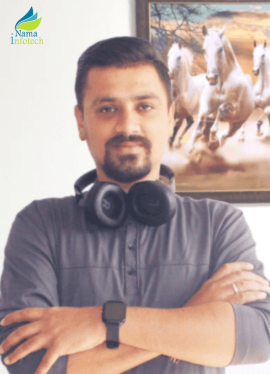 team-member-Manik