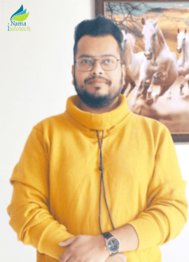 team-member-Rahul-gaur