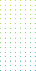 banner-dots-blue-green