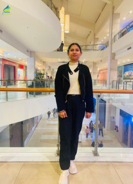 team member rajveer